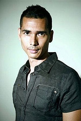 photo of person Q. Allan Brocka