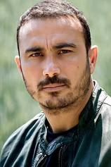 Foto de Francesco Di Leva