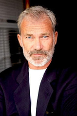 picture of actor Riccardo Acerbi