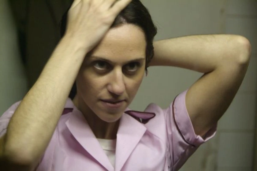 Leonor Svarcas en gigante-2009
