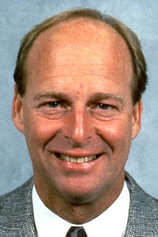 picture of actor Craig Patrick