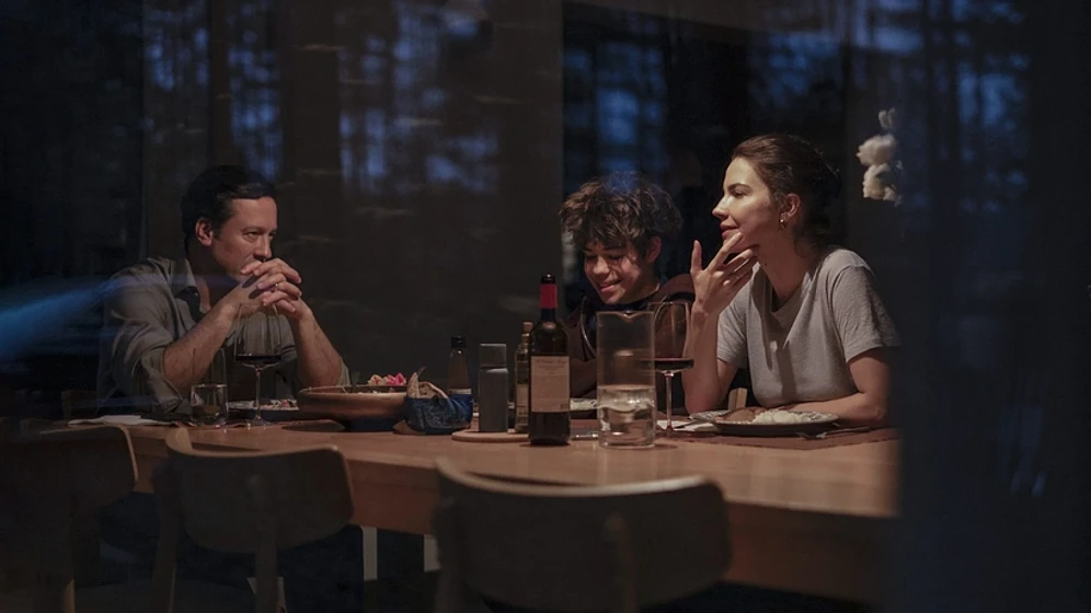 image of Cannes 2026: una buena edición con sombras 