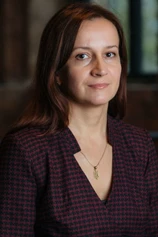 Foto de Nataliia Vorozhbyt