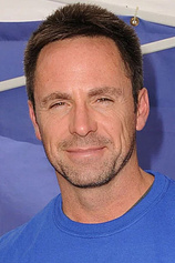 picture of actor William deVry