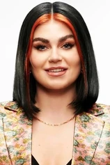 Foto de Roxeanne Hazes