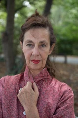 Foto de Beatrice Frey