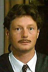 picture of actor Philippe Deplanche