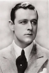 Foto de Edmund Burns