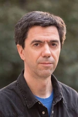 Foto de Enrique Bellande
