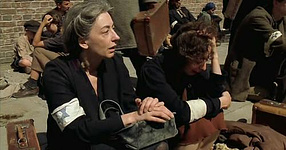 still of movie El Pianista (2002)