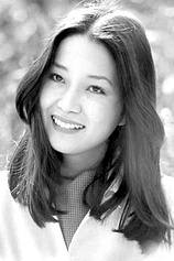 Foto de Yoshie Shimamura