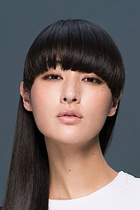 picture of actor Kavka Shishido