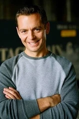 Foto de Kipp Tribble