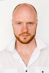 picture of actor Jan Budar