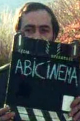 photo of person Antonio Nardi