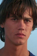 picture of actor Vagelis Vartan