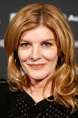 photo of person Rene Russo