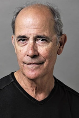 picture of actor Robert Emmet Lunney