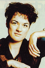 photo of person Manon Briand