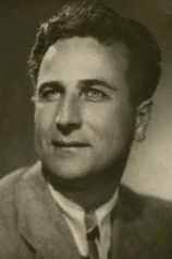 Foto de Arkadi Khintibidze