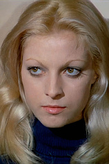 picture of actor Patrizia Viotti
