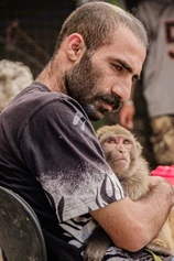 Foto de Abbas Imani
