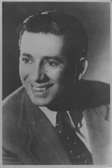 Foto de Ubaldo Martínez
