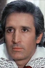 Foto de Mimmo Palmara