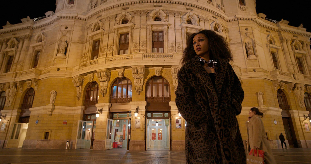 Imagen de santa-zeta