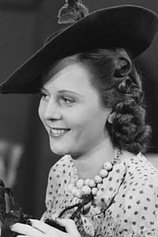 picture of actor Aída Luz