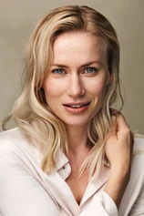 Foto de Minka Kuustonen