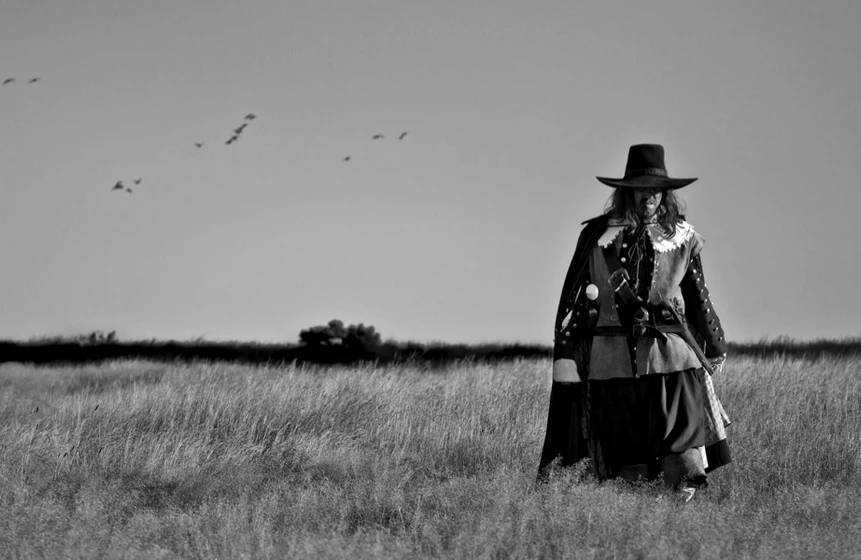 Imagen de a-field-in-england