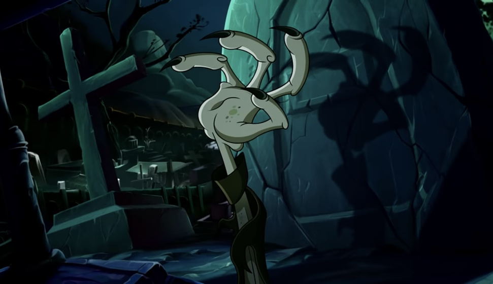 Imagen de la-leyenda-de-las-momias-de-guanajuato