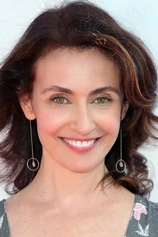 photo of person Jules Bruff