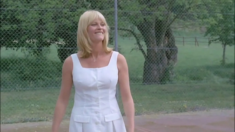 Imagen de Historias Porno