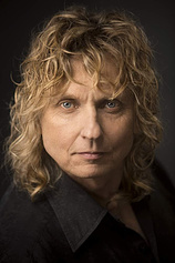 photo of person R. Michael Givens