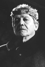 Foto de Walter Vidarte