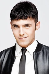 Foto de El Mago Pop
