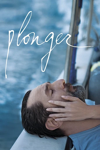 Poster de Plonger