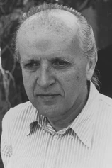 Foto de Nino Rota