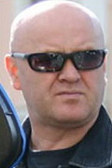 photo of person Vladimir Brylyakov