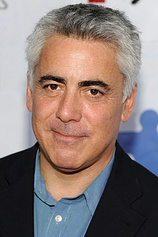 picture of actor Adam Arkin