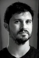Foto de Mathieu Le Bothlan