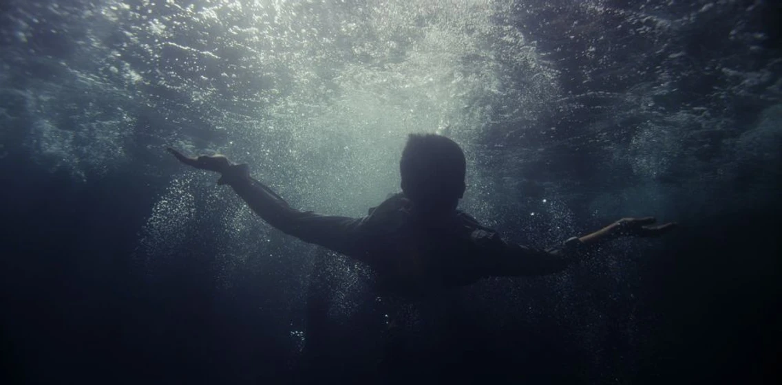 Imagen de the-vessel-el-navio