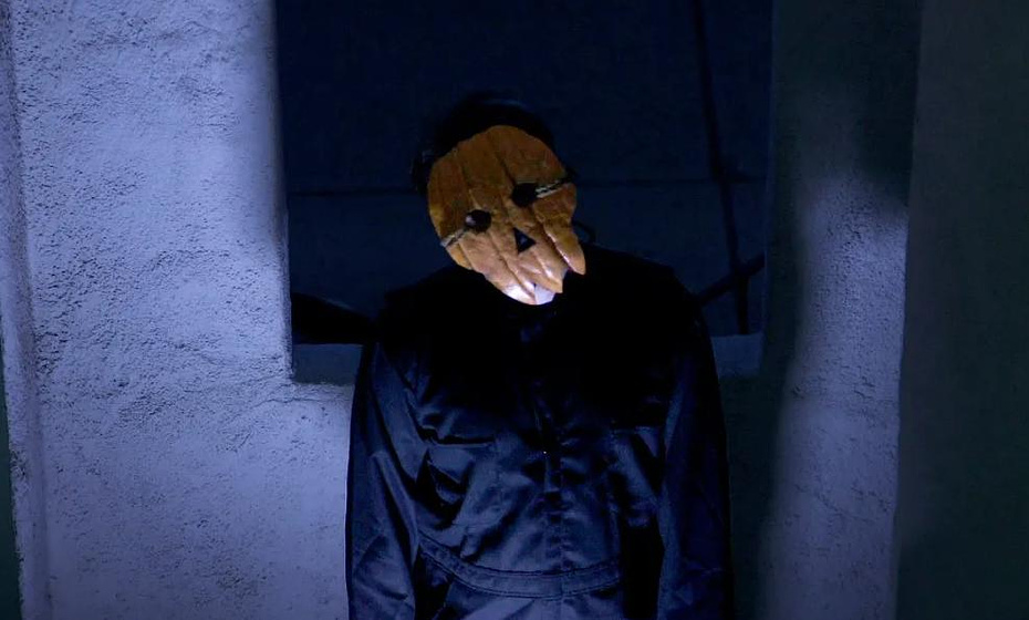 Imagen de all-hallows-eve-2