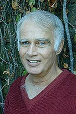 picture of actor Ralph Lucas