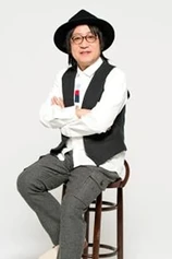 Foto de Shunsuke Kida