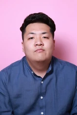 Foto de Tae-boo Nam