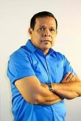 Foto de Dick Israel