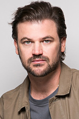 photo of person Marcelo Brennand